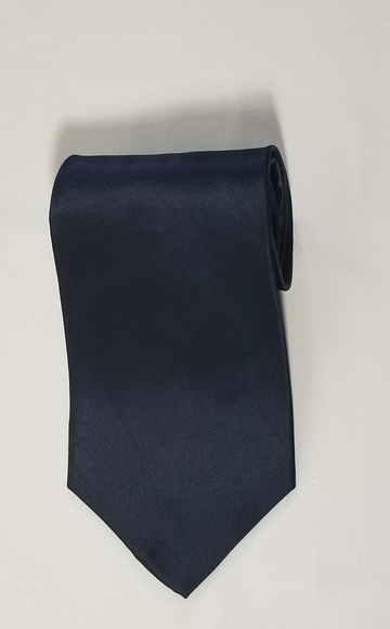 Serati Other - Serati All Silk Tie Mens Serati Other - Serati All Silk Tie Mens